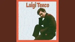 Se Stasera Sono Qui