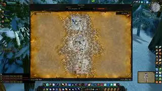 Horde Only! How to OWN Alterac Valley EVERY TIME!!!