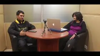 GSec Miles | BSA | Ashim Garg
