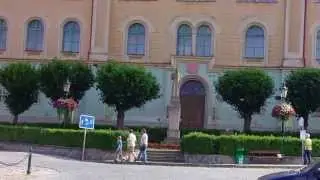 Nepomuk