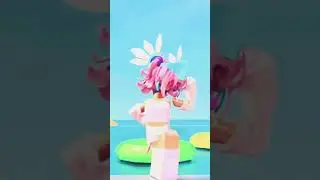 vanilbean rules❤️#roblox #fypシ゚ #robloxedit #vanil bean#cute🩷