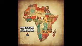 theSafeguardians - Reclaim the Land (Official Lyrics)