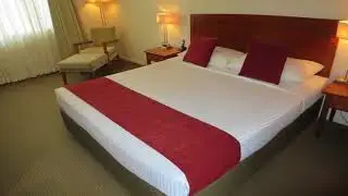 No 95 Accommodation - Dubbo - Australia