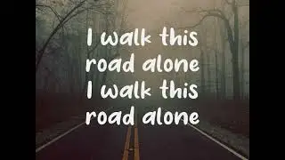 Omnimar - The Road (Lyrics)