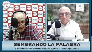 En Vivo | Radio Integral