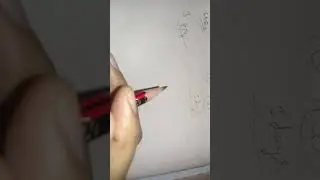 History 3 days strategy || class 10 ICSE || #10th# icse#history #strategy