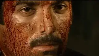 VEDAA | Bollywood Full Action Hindi Cinema (2024) | John Abraham & Sharvari Wagh