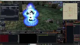 Stone Cold Summer Mission/Challenger Achievement  Explained(NEW Content for 2025) Explained - Part 2