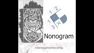 Nonogram Tutorial with Basics and Tips