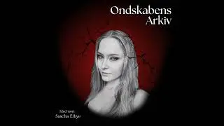 David og Louise Turpin: 13 b&oslash;rn i l&aelig;nker - episode 11.