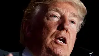 White House blocks released of Democrats' memo