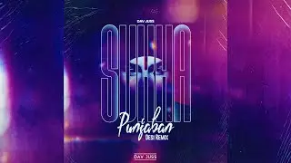 PUNJABAN - DESI MIX (REMIX) | SUKHA | DAV JUSS | MANNI SANDHU | DHOL MIX