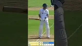 VIRAT THE INDIAN 🇮🇳 🔥 #cricketmagic