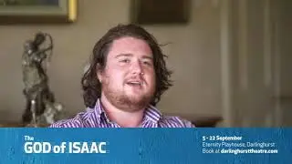 A good Jewish joke