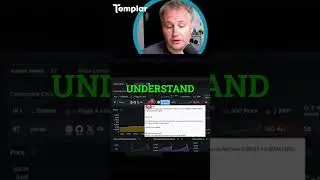 Фиаско TENEX: тревожный сигнал о 58% 🚩