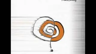 Dial Down Man - Maybe Tomorrow