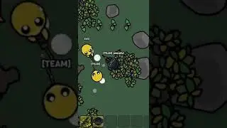 #devast.io #shorts #morkovkazet
