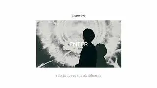 enter - apro ft tabber (sub. espa&ntilde;ol)