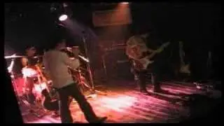 Ryufra Jayde/We　are