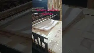 printing machine engineer machine repair call9911364236#printing machine engineer#shorts#viral
