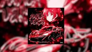 KRAMBOSS, SHOOM!E - Ainada Verse (Insane Slowed)