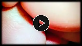 ASMR Finger Tapping Sounds 💚 Relaxing & Satisfying | Melissa Vlog | 6 Jan 2026
