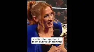10 суперзвезд WWE, которые носят очки в реальной жизни #шорты #рестлинг #WWE