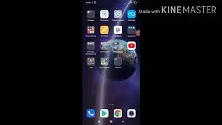 Как скачать игру Don't Starve Pocket Edition ?