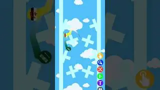 Arabic vs Brunei Darussalam#arabic #brunei #trendingshorts #viral #games #funny #shorts #foryou #fyp