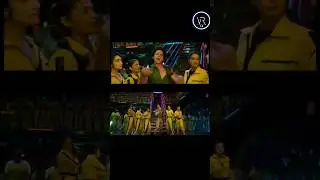 Jawan movie facts | unknown things about jawan movie | jawan movie unknown facts |facts about jawan
