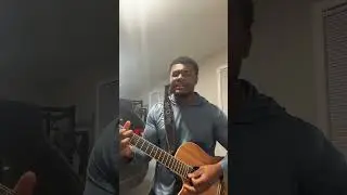 Original Song Man With A Plan (intro) #countrymusic #originalmusic #upcomingmusician