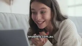 NDIS and Mental Health: What Supports Are Available?