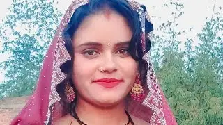 good evening dosto