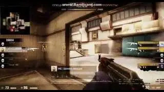 Clutch 1vs 4 older