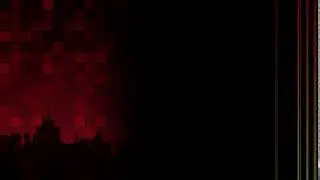 Menu Scroll Sound Effect - Persona 2: Eternal Punishment PSP