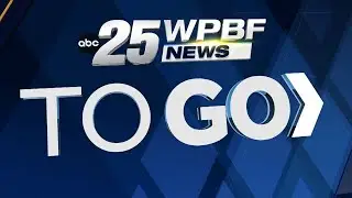 News To Go: December 14, 2024