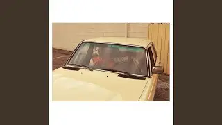 Do You Ride