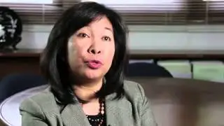 Social security in Philippines - Where we stand