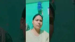fair and lobely🤣🤣 #shortvideos  #funny  #comedy  #trendingshorts  #viralshort