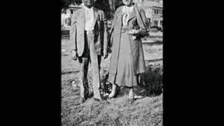Church of Christ Video of The Restoration Movement