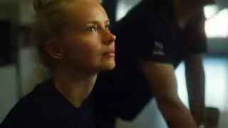 Boliden R&ouml;nnsk&auml;r