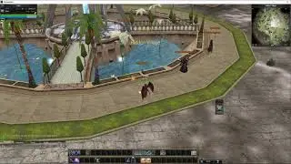 Rappelz Epicaria Skillcard Combiner V2
