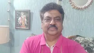 IPO- RRB - Draft guidelines Hindi part at 4 minutes