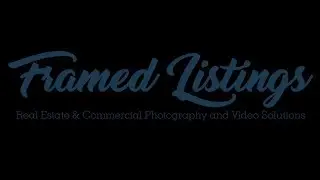 4512 Bridgewater Dr, Orlando, FL 32817, USA