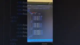 Выбрать несколько строк: shift + alt + щелчок и перетаскивание курсора,Советы по Visual Studio Code