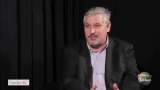 What is the relationship of innovation to social media? By Mark S. Babbitt