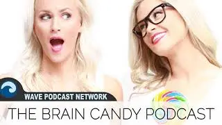 EP340: Fake Freckles, Bird Uber, & Unhinged Women