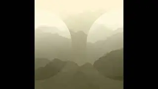 Reflections of Surah Asr (audio only)