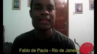 Re: Felipe Neto Responde - 1