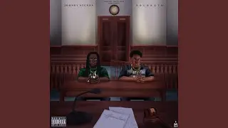Affirmations (feat. Soloketo)